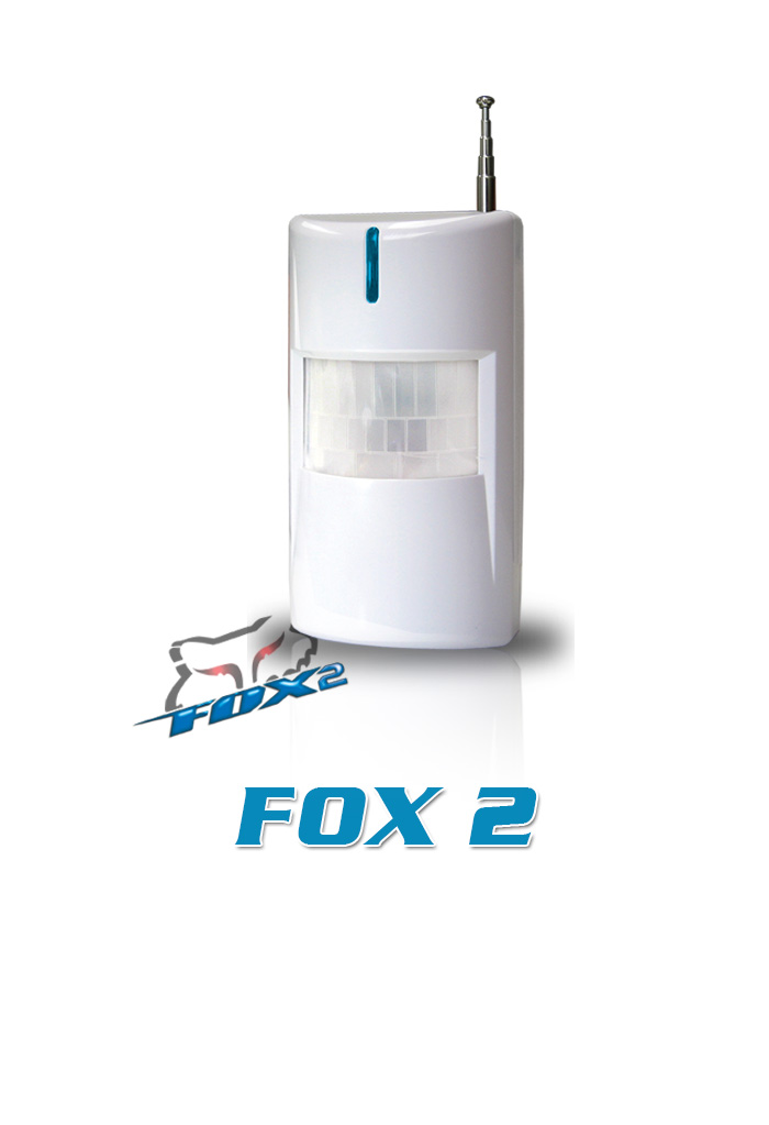 Fox2