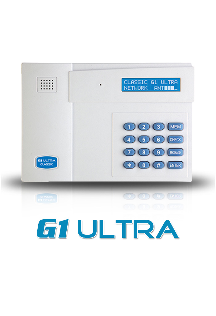 G1ultra