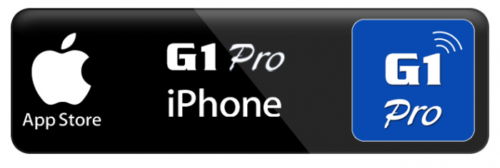 G1pro