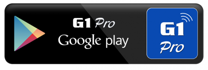 G1pro