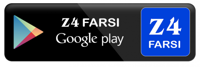 Z4farsi