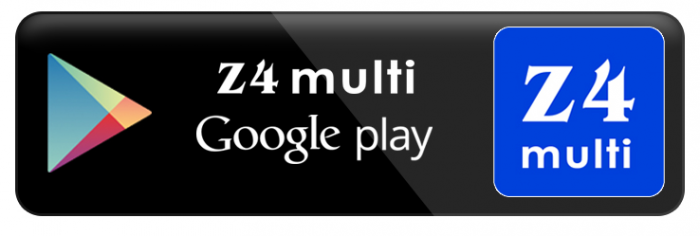 Z4multi