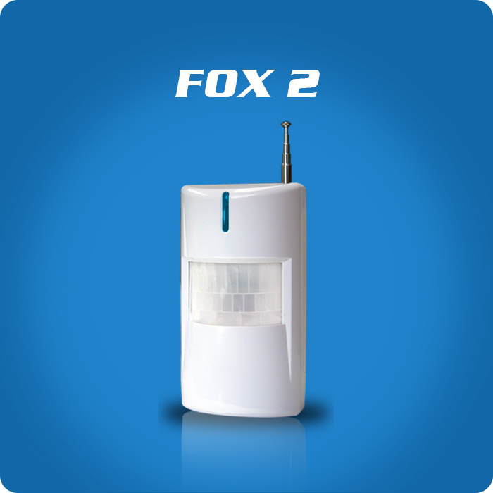 fox2
