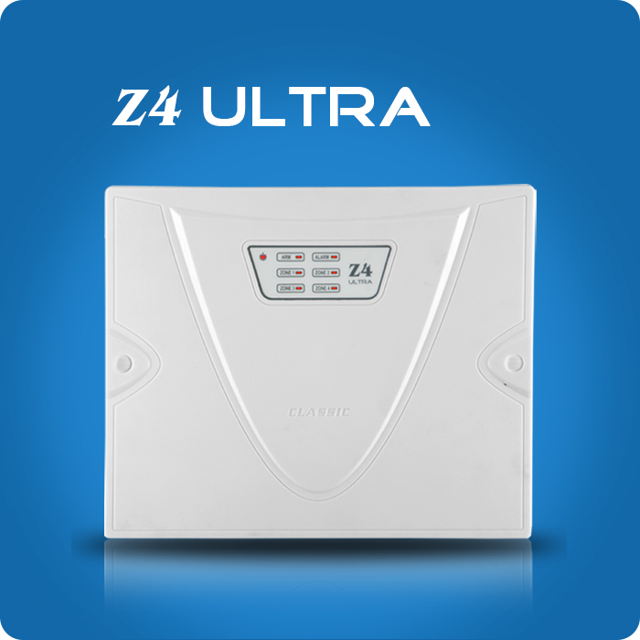 Z4ultra